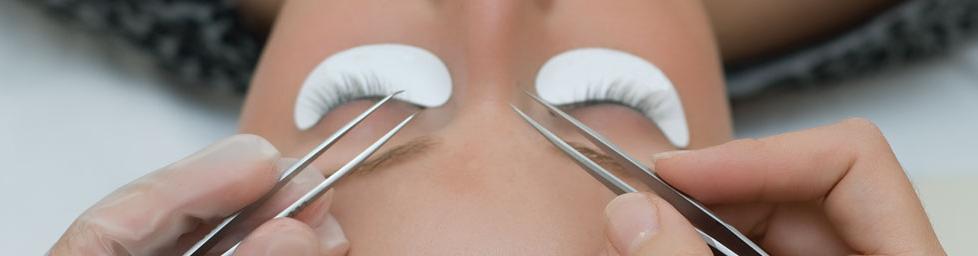 コスメティック